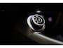 Alfa Romeo Tonale 1.5T Hybrid Veloce / 160 PK / Acc / Leder / Navi / 360 Camera / HK / Sfeerverlichting / Dode Hoek / Lane Assist