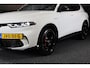 Alfa Romeo Tonale 1.5T Hybrid Veloce / 160 PK / Acc / Leder / Navi / 360 Camera / HK / Sfeerverlichting / Dode Hoek / Lane Assist