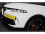 Alfa Romeo Tonale 1.5T Hybrid Veloce / 160 PK / Acc / Leder / Navi / 360 Camera / HK / Sfeerverlichting / Dode Hoek / Lane Assist
