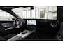 Mercedes-Benz CLA 250+ Launch Edition 85 kWh / Trekhaak / Memory-Stoelen /