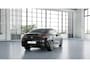 Mercedes-Benz CLA 250+ Launch Edition 85 kWh / Trekhaak / Memory-Stoelen /