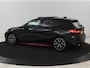BMW 1-Serie 128ti M Sport | 265pk | Panoramadak | Stoelverwarming | Carplay | Live Cockpit | Sportstoelen | Sfeerverlichting | Full LED | Parkeerhulp | Cruise control | Navigatie | Climate control