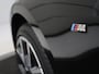 BMW 1-Serie 128ti M Sport | 265pk | Panoramadak | Stoelverwarming | Carplay | Live Cockpit | Sportstoelen | Sfeerverlichting | Full LED | Parkeerhulp | Cruise control | Navigatie | Climate control