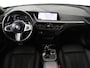 BMW 1-Serie 128ti M Sport | 265pk | Panoramadak | Stoelverwarming | Carplay | Live Cockpit | Sportstoelen | Sfeerverlichting | Full LED | Parkeerhulp | Cruise control | Navigatie | Climate control