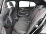 BMW 1-Serie 128ti M Sport | 265pk | Panoramadak | Stoelverwarming | Carplay | Live Cockpit | Sportstoelen | Sfeerverlichting | Full LED | Parkeerhulp | Cruise control | Navigatie | Climate control