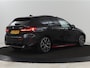 BMW 1-Serie 128ti M Sport | 265pk | Panoramadak | Stoelverwarming | Carplay | Live Cockpit | Sportstoelen | Sfeerverlichting | Full LED | Parkeerhulp | Cruise control | Navigatie | Climate control
