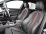 BMW 1-Serie 128ti M Sport | 265pk | Panoramadak | Stoelverwarming | Carplay | Live Cockpit | Sportstoelen | Sfeerverlichting | Full LED | Parkeerhulp | Cruise control | Navigatie | Climate control