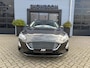 Ford Focus Wagon 1.5 EcoBlue ST Line Business Stuur Stoelverwarming|Cruise|Navi|Apple Carplay|Trekhaak
