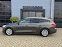 Ford Focus Wagon 1.5 EcoBlue ST Line Business Stuur Stoelverwarming|Cruise|Navi|Apple Carplay|Trekhaak