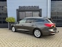 Ford Focus Wagon 1.5 EcoBlue ST Line Business Stuur Stoelverwarming|Cruise|Navi|Apple Carplay|Trekhaak