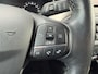 Ford Focus Wagon 1.5 EcoBlue ST Line Business Stuur Stoelverwarming|Cruise|Navi|Apple Carplay|Trekhaak