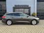 Ford Focus Wagon 1.5 EcoBlue ST Line Business Stuur Stoelverwarming|Cruise|Navi|Apple Carplay|Trekhaak
