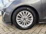 Ford Focus Wagon 1.5 EcoBlue ST Line Business Stuur Stoelverwarming|Cruise|Navi|Apple Carplay|Trekhaak