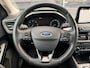 Ford Focus Wagon 1.5 EcoBlue ST Line Business Stuur Stoelverwarming|Cruise|Navi|Apple Carplay|Trekhaak
