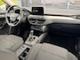 Ford Focus Wagon 1.5 EcoBlue ST Line Business Stuur Stoelverwarming|Cruise|Navi|Apple Carplay|Trekhaak