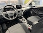 Ford Focus Wagon 1.5 EcoBlue ST Line Business Stuur Stoelverwarming|Cruise|Navi|Apple Carplay|Trekhaak