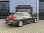 Ford Focus Wagon 1.5 EcoBlue ST Line Business Stuur Stoelverwarming|Cruise|Navi|Apple Carplay|Trekhaak