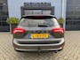 Ford Focus Wagon 1.5 EcoBlue ST Line Business Stuur Stoelverwarming|Cruise|Navi|Apple Carplay|Trekhaak
