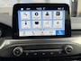 Ford Focus Wagon 1.5 EcoBlue ST Line Business Stuur Stoelverwarming|Cruise|Navi|Apple Carplay|Trekhaak