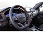 Ford Kuga 2.5 PHEV ST-Line X | Trekhaak | Panoramadak | BLIS | B&O | Navigatie