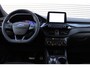 Ford Kuga 2.5 PHEV ST-Line X | Trekhaak | Panoramadak | BLIS | B&O | Navigatie