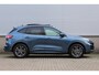 Ford Kuga 2.5 PHEV ST-Line X | Trekhaak | Panoramadak | BLIS | B&O | Navigatie