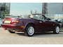 Mazda MX-5 1.6I NA LIMITED EDITION | LEDER | ELEK. RAMEN | SOFT TOP | LMV