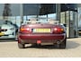 Mazda MX-5 1.6I NA LIMITED EDITION | LEDER | ELEK. RAMEN | SOFT TOP | LMV