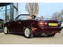 Mazda MX-5 1.6I NA LIMITED EDITION | LEDER | ELEK. RAMEN | SOFT TOP | LMV