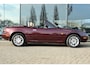Mazda MX-5 1.6I NA LIMITED EDITION | LEDER | ELEK. RAMEN | SOFT TOP | LMV