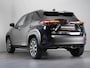 Toyota Yaris Cross 1.5 Hybrid 130 Executive/ Teamplayer | Dodehoekdetectie | Stuurwiel- En Stoelverwarming | Botsherkenning | Grootlichtassistent