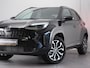 Toyota Yaris Cross 1.5 Hybrid 130 Executive/ Teamplayer | Dodehoekdetectie | Stuurwiel- En Stoelverwarming | Botsherkenning | Grootlichtassistent