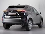 Toyota Yaris Cross 1.5 Hybrid 130 Executive/ Teamplayer | Dodehoekdetectie | Stuurwiel- En Stoelverwarming | Botsherkenning | Grootlichtassistent