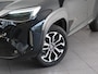 Toyota Yaris Cross 1.5 Hybrid 130 Executive/ Teamplayer | Dodehoekdetectie | Stuurwiel- En Stoelverwarming | Botsherkenning | Grootlichtassistent