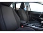 Peugeot 308 SW 1.2 PureTech Blue Lease Executive Pano/dak Priv/Glass Navi Ecc Cruise Pdc Trekhaak