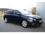 Peugeot 308 SW 1.2 PureTech Blue Lease Executive Pano/dak Priv/Glass Navi Ecc Cruise Pdc Trekhaak