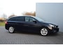 Peugeot 308 SW 1.2 PureTech Blue Lease Executive Pano/dak Priv/Glass Navi Ecc Cruise Pdc Trekhaak
