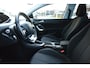 Peugeot 308 SW 1.2 PureTech Blue Lease Executive Pano/dak Priv/Glass Navi Ecc Cruise Pdc Trekhaak