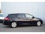 Peugeot 308 SW 1.2 PureTech Blue Lease Executive Pano/dak Priv/Glass Navi Ecc Cruise Pdc Trekhaak