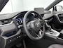 Toyota RAV4 2.5 Plug-in Hybrid AWD Style Trekgewicht 1500kg | Carplay/Android Auto | ACC | Cilma | Stoelverwarming |