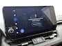 Toyota RAV4 2.5 Plug-in Hybrid AWD Style Trekgewicht 1500kg | Carplay/Android Auto | ACC | Cilma | Stoelverwarming |