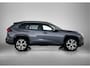 Toyota RAV4 2.5 Plug-in Hybrid AWD Style Trekgewicht 1500kg | Carplay/Android Auto | ACC | Cilma | Stoelverwarming |