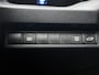Toyota RAV4 2.5 Plug-in Hybrid AWD Style Trekgewicht 1500kg | Carplay/Android Auto | ACC | Cilma | Stoelverwarming |