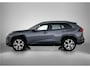 Toyota RAV4 2.5 Plug-in Hybrid AWD Style Trekgewicht 1500kg | Carplay/Android Auto | ACC | Cilma | Stoelverwarming |