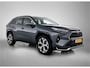 Toyota RAV4 2.5 Plug-in Hybrid AWD Style Trekgewicht 1500kg | Carplay/Android Auto | ACC | Cilma | Stoelverwarming |