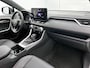 Toyota RAV4 2.5 Plug-in Hybrid AWD Style Trekgewicht 1500kg | Carplay/Android Auto | ACC | Cilma | Stoelverwarming |