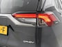Toyota RAV4 2.5 Plug-in Hybrid AWD Style Trekgewicht 1500kg | Carplay/Android Auto | ACC | Cilma | Stoelverwarming |