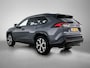 Toyota RAV4 2.5 Plug-in Hybrid AWD Style Trekgewicht 1500kg | Carplay/Android Auto | ACC | Cilma | Stoelverwarming |