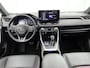 Toyota RAV4 2.5 Plug-in Hybrid AWD Style Trekgewicht 1500kg | Carplay/Android Auto | ACC | Cilma | Stoelverwarming |