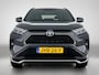 Toyota RAV4 2.5 Plug-in Hybrid AWD Style Trekgewicht 1500kg | Carplay/Android Auto | ACC | Cilma | Stoelverwarming |